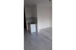 Etagenwohnung Bovenden - 1 Zimmer, 34 m&sup2;, 460&euro; | Angebot:26592142