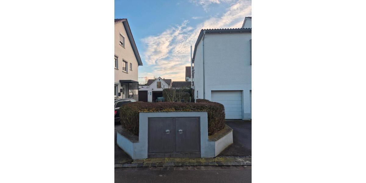 Etagenwohnung Ulm Donautal - 4.5 Zimmer, 136 m&sup2;, 1.500&euro; | Angebot:26406570