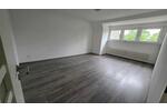 Etagenwohnung Recklinghausen König Ludwig - 3.5 Zimmer, 81 m&sup2;, 690&euro; | Angebot:26638411