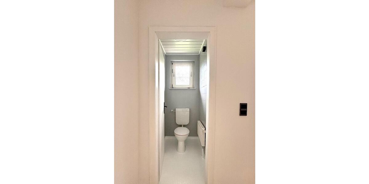 Wohnen auf Zeit Idstein - 5 Zimmer, 280 m&sup2;, 680&euro; | Angebot:26495151