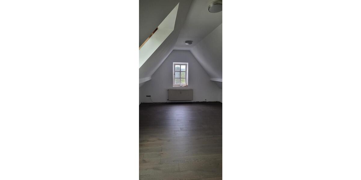 Etagenwohnung Nassau - 3 Zimmer, 89 m&sup2;, 1.300&euro; | Angebot:24745486