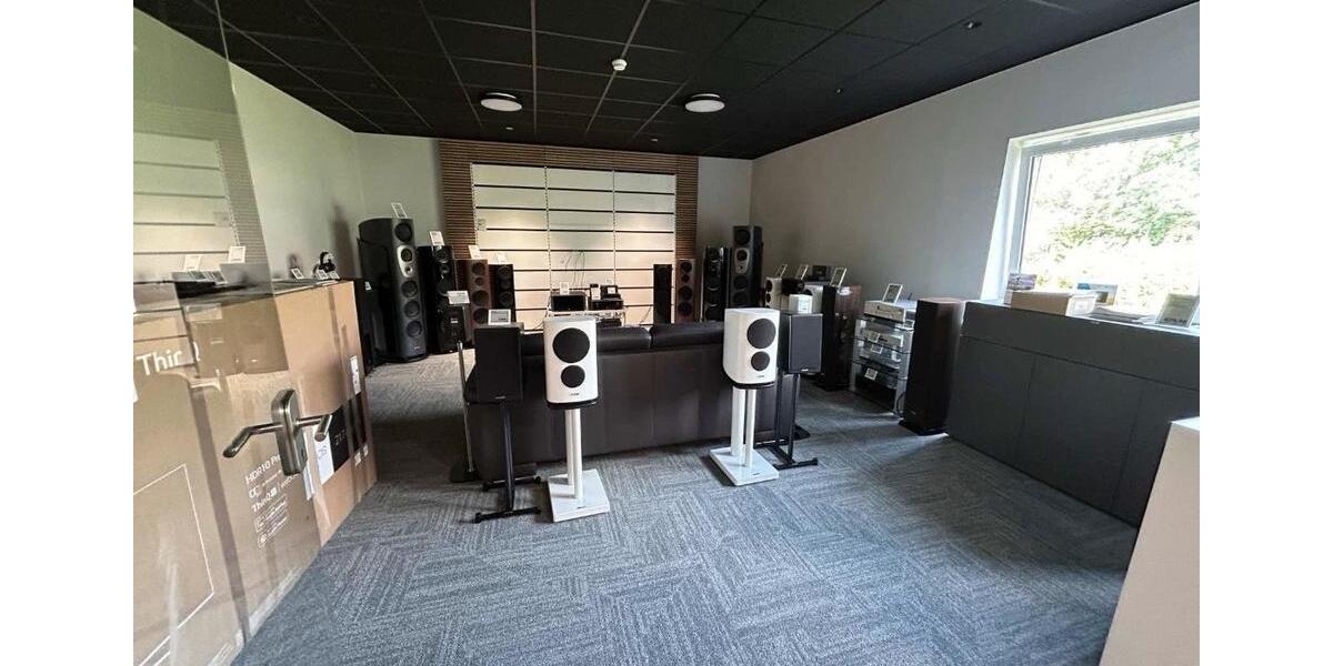 Gewerbeobjekt Warburg - 1.800&euro; | Angebot:26537585