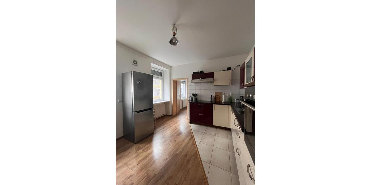 Etagenwohnung Rauenberg - 1 Zimmer, 18 m&sup2;, 636&euro; | Angebot:26423365