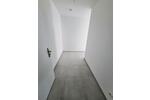 barrierefreie 3ZKB im EG ab 01.11.25 zur Miete frei, Miete warm 1.350€