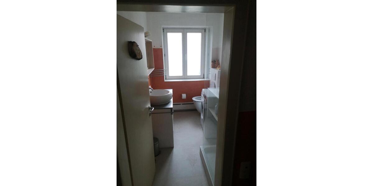 Wohnen auf Zeit Passau Mühltal - 1 Zimmer, 18 m&sup2;, 400&euro; | Angebot:26367929