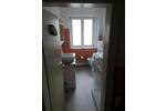 Wohnen auf Zeit Passau Mühltal - 1 Zimmer, 18 m&sup2;, 400&euro; | Angebot:26367929