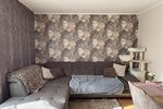 Etagenwohnung Ribnitz-Damgarten Damgarten - 3 Zimmer, 70 m&sup2;, 800&euro; | Angebot:26459899