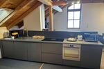Etagenwohnung München Bogenhausen - 3 Zimmer, 100 m&sup2;, 2.300&euro; | Angebot:26461580
