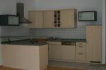 Erdgeschoßwohnung Eisenach - 3 Zimmer, 89 m&sup2;, 623&euro; | Angebot:26682970