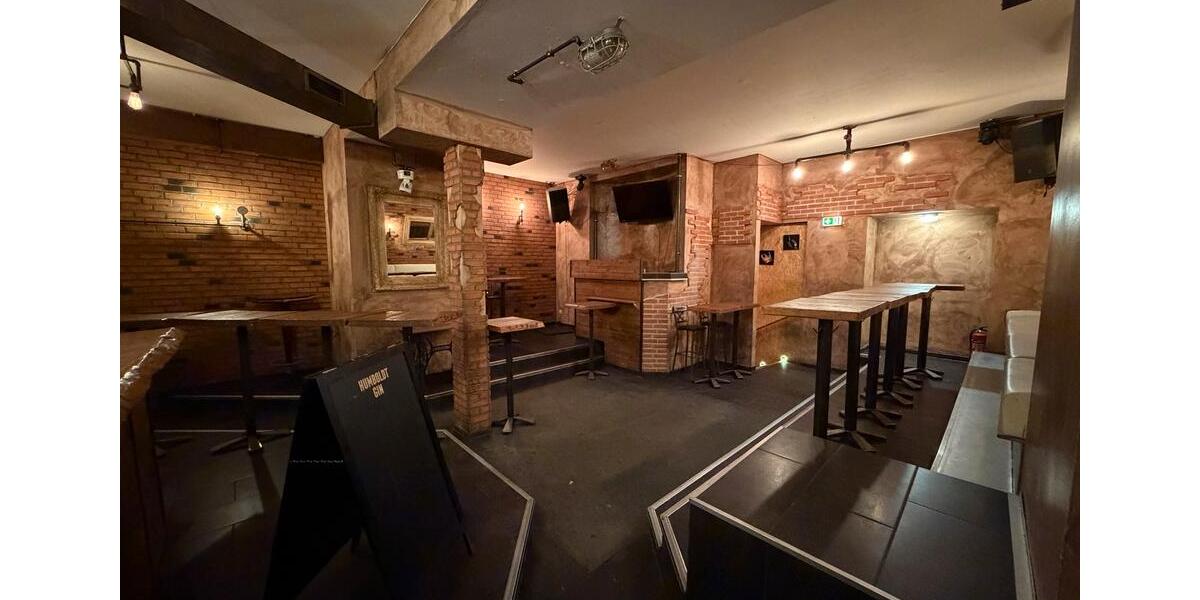 Gewerbeobjekt Köln Innenstadt - 3.000&euro; | Angebot:26502454