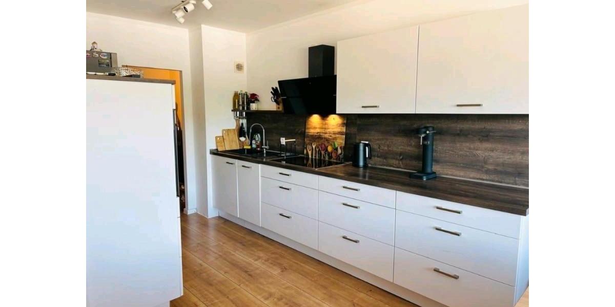 Etagenwohnung Bornheim - 3 Zimmer, 85 m&sup2;, 1.500&euro; | Angebot:25269430