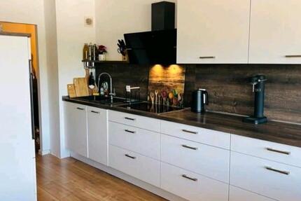 Wohnung Bornheim - 3 Zimmer, 85 m&sup2;, 1.500&euro; | Angebot:25269430