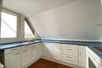 Etagenwohnung Lich - 3 Zimmer, 89 m&sup2;, 900&euro; | Angebot:26163486