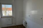 Renovierte 2-Zimmer-Wohnung mit Balkon zimmer