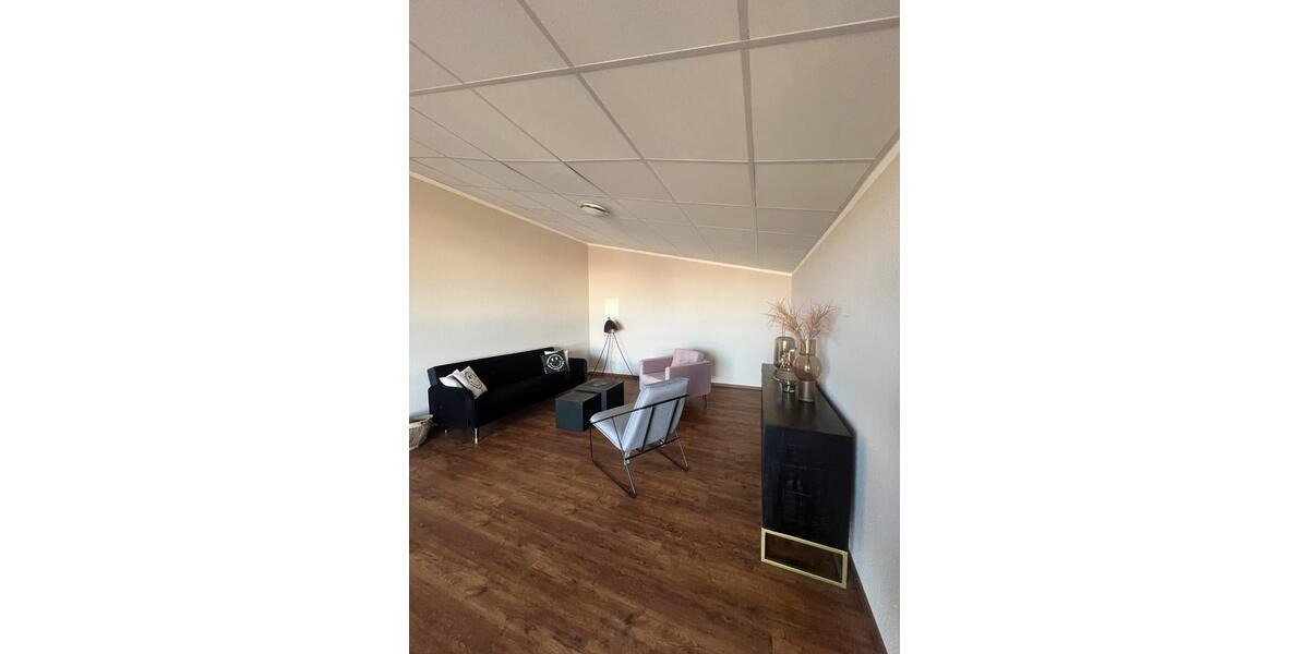 Gewerbeobjekt Langenenslingen - 250&euro; | Angebot:25569392