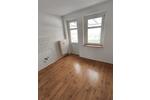 Etagenwohnung Pirna - 2 Zimmer, 61 m&sup2;, 439&euro; | Angebot:25902815