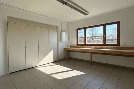 Gewerbeobjekt Lampertheim - 1.455&euro; | Angebot:26099836