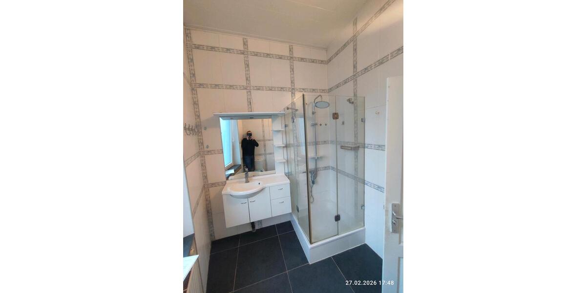 Etagenwohnung Altena - 4 Zimmer, 101 m&sup2;, 470&euro; | Angebot:25994038