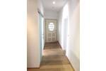 Geräumige 3-Zi. Altbau Whg. Nürnberg - Südstadt Wohnung mieten