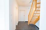 Dachgeschoßwohnung Hemmoor - 3 Zimmer, 96 m&sup2;, 995&euro; | Angebot:26585142