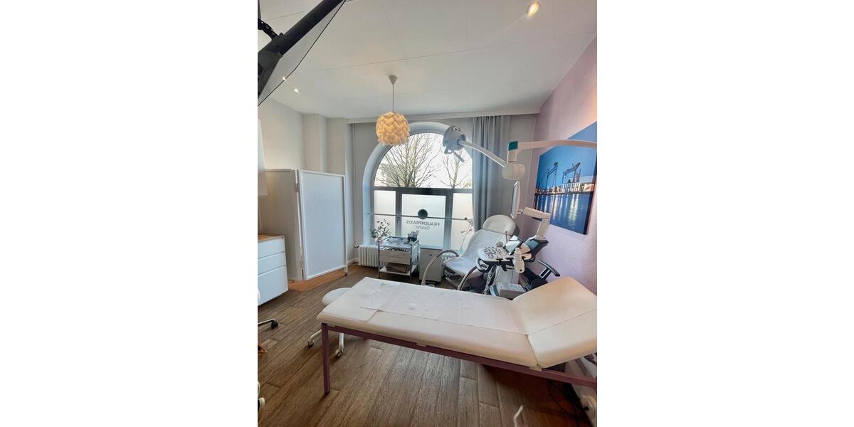 Gewerbeobjekt Kiel Gaarden-Ost - 1.185&euro; | Angebot:25406061