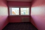 Etagenwohnung Weil der Stadt - 4.5 Zimmer, 108 m&sup2;, 1.700&euro; | Angebot:26581345