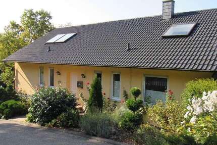 Wohnung zum Mieten in Oberzent 1.280 € 160 m²
