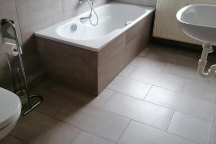 2 Zimmer Mietwohnung 1. OG in Herschfeld Bad Neustadt Top Lage 2 zimmer