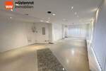 Gewerbeobjekt Hersbruck - 550&euro; | Angebot:25727524