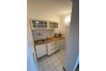 Erdgeschoßwohnung Plettenberg - 1 Zimmer, 40 m&sup2;, 450&euro; | Angebot:27570158