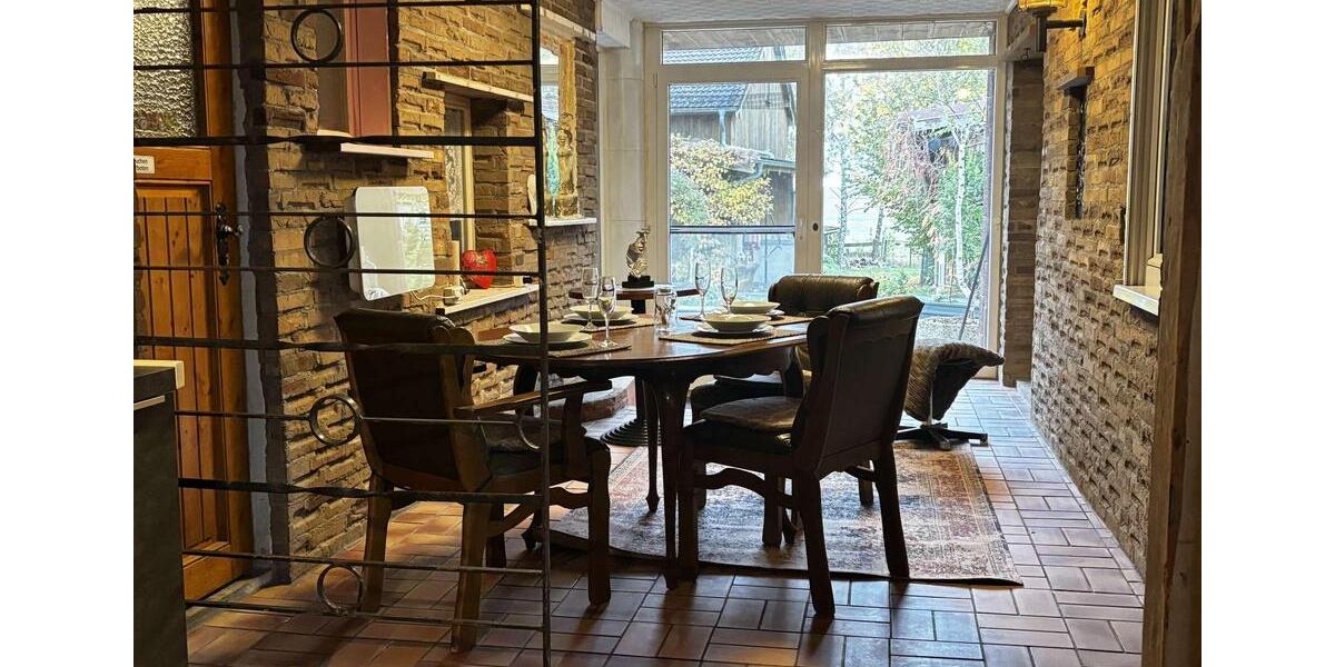 Wohnen auf Zeit Villingendorf - 4 Zimmer, 120 m&sup2;, 1.650&euro; | Angebot:23041691