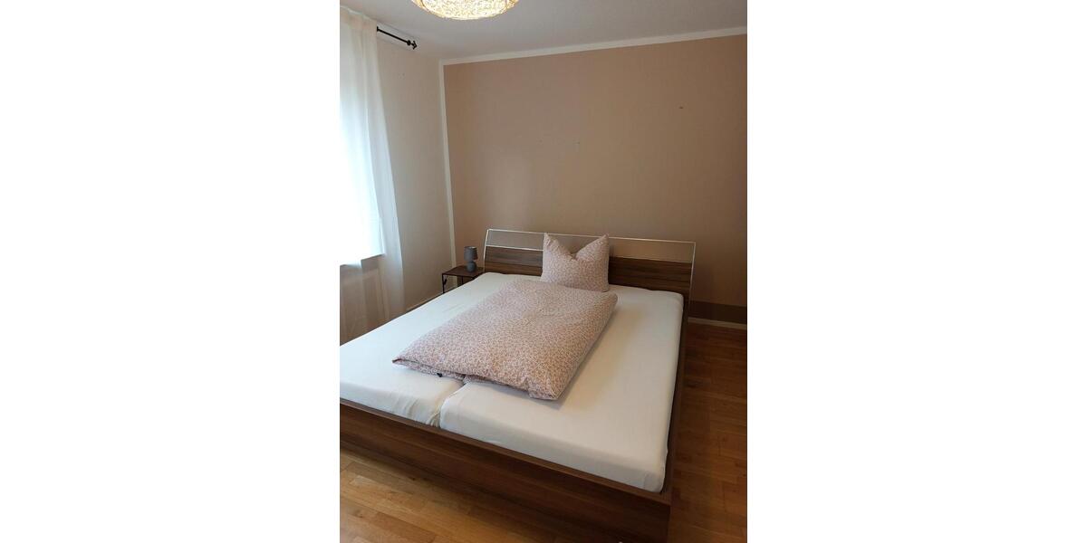 Erdgeschoßwohnung Hemer - 3 Zimmer, 75 m&sup2;, 850&euro; | Angebot:26044686