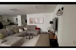 Terrassenwohnung Kirchhain - 3 Zimmer, 112 m&sup2;, 985&euro; | Angebot:26648461