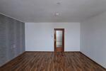 Etagenwohnung Bremerhaven Wulsdorf - 3 Zimmer, 75 m&sup2;, 375&euro; | Angebot:26493854