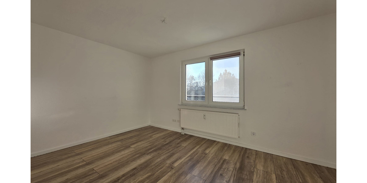 Etagenwohnung Sellin - 3 Zimmer, 77 m&sup2;, 1.050&euro; | Angebot:25066200