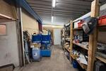 Gewerbeobjekt Lübeck Sankt Gertrud - 2.500&euro; | Angebot:26583402