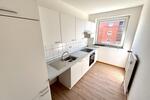 Etagenwohnung Barmstedt - 2 Zimmer, 69 m&sup2;, 710&euro; | Angebot:26677004
