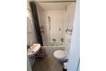 Etagenwohnung Hannover Vahrenwald-List - 1 Zimmer, 32 m&sup2;, 480&euro; | Angebot:26690117
