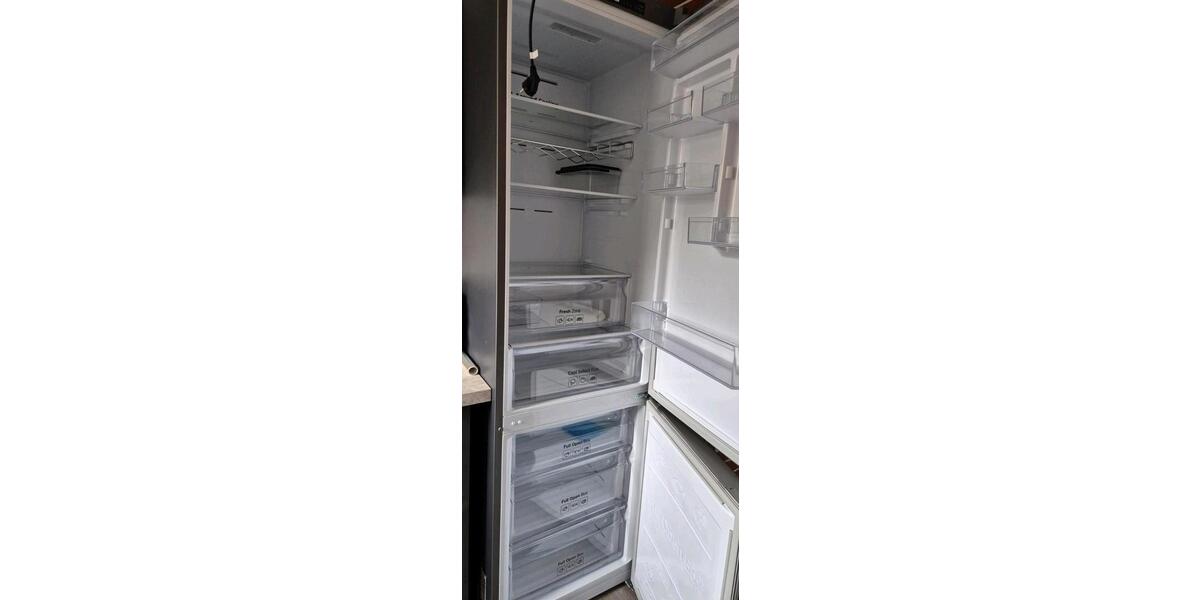 Dachgeschoßwohnung Triberg im Schwarzwald - 3 Zimmer, 75 m&sup2;, 900&euro; | Angebot:26535930