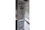Dachgeschoßwohnung Triberg im Schwarzwald - 3 Zimmer, 75 m&sup2;, 900&euro; | Angebot:26535930