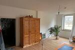 Wohnen auf Zeit Nahrendorf - 1 Zimmer, 31 m&sup2;, 375&euro; | Angebot:26376936