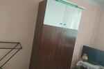 Etagenwohnung Berlin Marzahn-Hellersdorf - 1 Zimmer, 23 m&sup2;, 480&euro; | Angebot:26611544