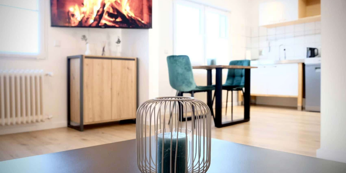 Zimmer Frechen - 1 Zimmer, 1.600&euro; | Angebot:24565363