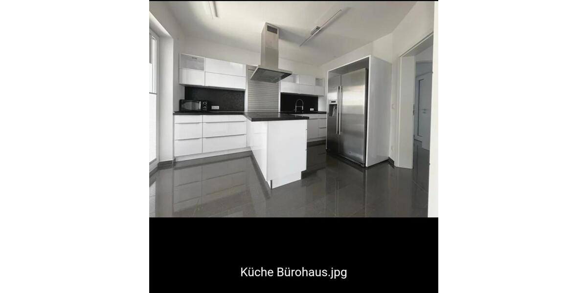 Einfamilienhaus Alteglofsheim - 12 Zimmer, 465 m&sup2;, 3.950&euro; | Angebot:24643423