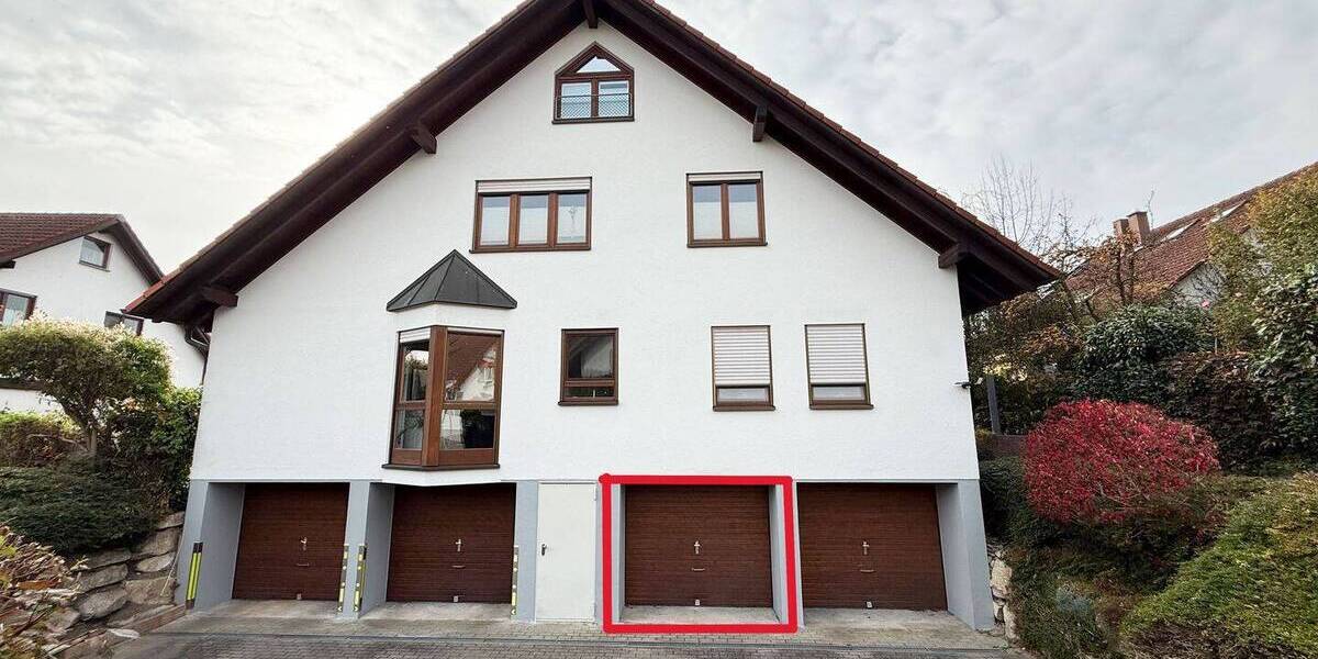 Etagenwohnung Singen (Hohentwiel) Bohlingen - 3 Zimmer, 85 m&sup2;, 1.070&euro; | Angebot:26687101
