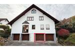 Etagenwohnung Singen (Hohentwiel) Bohlingen - 3 Zimmer, 85 m&sup2;, 1.070&euro; | Angebot:26687101
