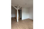 Etagenwohnung Sonneberg - 1 Zimmer, 64 m&sup2;, 375&euro; | Angebot:26187059