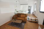 Loft - Studio - Atelier Heilbronn Kernstadt - 2 Zimmer, 43 m&sup2;, 1.100&euro; | Angebot:26211080