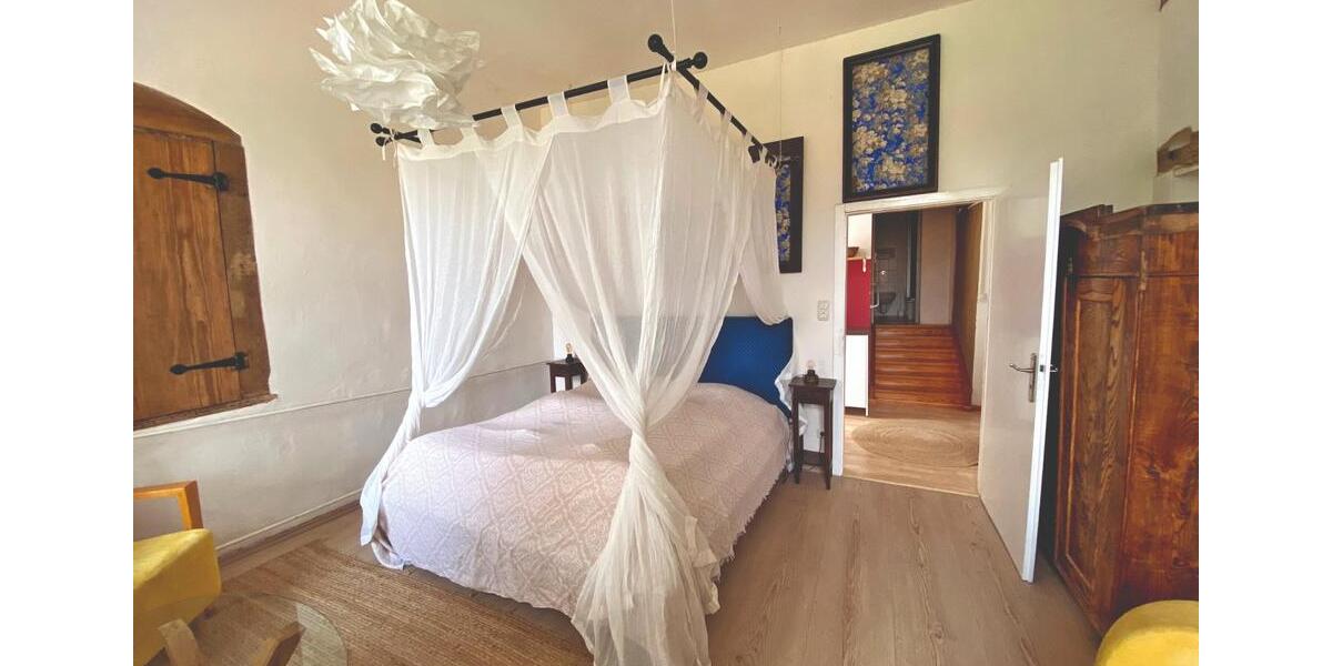 Etagenwohnung Gransebieth - 1 Zimmer, 40 m&sup2;, 850&euro; | Angebot:25273340