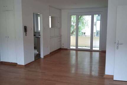 Wohnung Feldkirchen-Mitterharthausen Mitterharthausen - 3 Zimmer, 85 m&sup2;, 590&euro; | Angebot:27005531